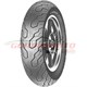 COP. 140/80 -15 67H K555